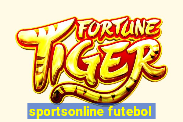 sportsonline futebol